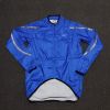 Vêtement cyclisme homme - Ref 2221208