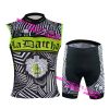 Vêtement cyclisme mixte - Ref 2221284