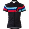 Vêtement cyclisme mixte - Ref 2221294