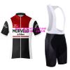 Vêtement cyclisme mixte - Ref 2221393