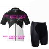 Vêtement cyclisme mixte - Ref 2221449