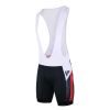 Vêtement cyclisme homme - Ref 2221513