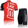 Vêtement cyclisme homme - Ref 2221550