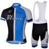 Vêtement cyclisme homme - Ref 2221558