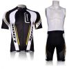 Vêtement cyclisme homme - Ref 2221577