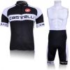 Vêtement cyclisme femme - Ref 2221589
