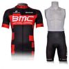 Vêtement cyclisme homme - Ref 2221603