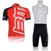 Vêtement cyclisme homme - Ref 2221604