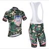 Vêtement cyclisme homme - Ref 2221607