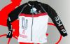 Vêtement cyclisme homme - Ref 2221616