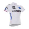 Vêtement cyclisme mixte - Ref 2221690