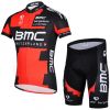 Vêtement cyclisme mixte - Ref 2221710