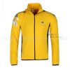 Vêtement cyclisme - Ref 2221761