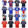 Vêtement cyclisme mixte - Ref 2221765