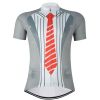 Vêtement cyclisme mixte - Ref 2221818