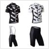 Vêtement cyclisme mixte - Ref 2221903