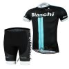 Vêtement cyclisme mixte - Ref 2222045