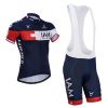 Vêtement cyclisme mixte - Ref 2222078