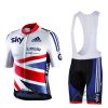 Vêtement cyclisme homme - Ref 2222111