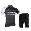 Vêtement cyclisme homme - Ref 2222113