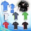 Vêtement cyclisme mixte - Ref 2222192