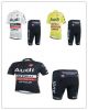 Vêtement cyclisme mixte - Ref 2222205