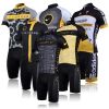 Vêtement cyclisme mixte - Ref 2222221