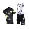 Vêtement cyclisme mixte - Ref 2222316