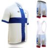 Vêtement cyclisme mixte - Ref 2222404
