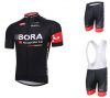 Vêtement cyclisme mixte - Ref 2222411