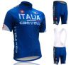 Vêtement cyclisme mixte - Ref 2222413