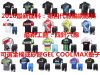 Vêtement cyclisme mixte - Ref 2222416
