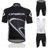 Vêtement cyclisme mixte - Ref 2222450