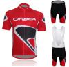 Vêtement cyclisme mixte - Ref 2222498