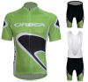 Vêtement cyclisme mixte - Ref 2222514