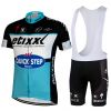 Vêtement cyclisme - Ref 2222541