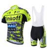 Vêtement cyclisme homme - Ref 2222575