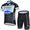 Vêtement cyclisme mixte - Ref 2222577
