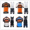 Vêtement cyclisme mixte - Ref 2222681