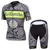 Vêtement cyclisme mixte - Ref 2222704