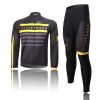 Vêtement cyclisme mixte - Ref 2222726