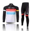 Vêtement cyclisme mixte - Ref 2222737