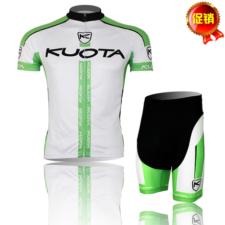 Vêtement cyclisme mixte - Ref 2222880