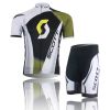 Vêtement cyclisme mixte - Ref 2222976