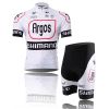 Vêtement cyclisme mixte - Ref 2223007
