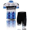 Vêtement cyclisme mixte - Ref 2223102