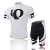 Vêtement cyclisme mixte - Ref 2223107