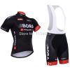 Vêtement cyclisme mixte - Ref 2223113