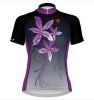 Vêtement cyclisme mixte - Ref 2223117
