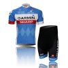 Vêtement cyclisme mixte - Ref 2223125